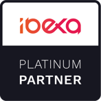 Ibexa-Platinum-Partner