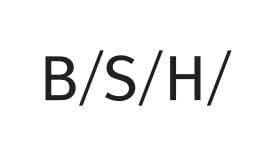 BSH-Logo-Detail