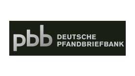 Deutsche-Pfandbriefbank-Logo-Detail