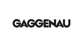 Gaggenau-Logo-Detail