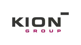 Kion-Logo-Detail
