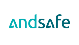 andsafe_logo