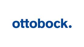 ottobock-Logo-Detail