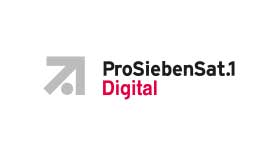 prosiebensat1-digital-Logo-Detail