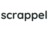 scrappel-logo