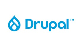 adesso ist Drupal Partner