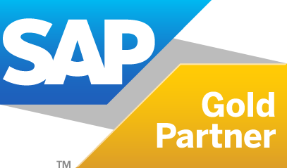 adesso ist SAP Gold Partner