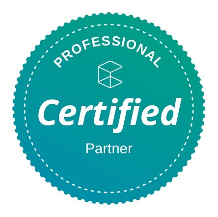 adesso ist commercetools Certified Partner