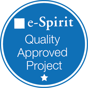e-Spirit-Partner__QAP_Logo