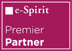e_spirit_partnerlogo_premier