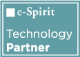 e_spirit_partnerlogo_technologie