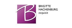 brigitte-hachenburg