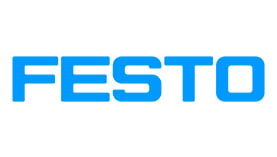 Festo-logo_277x157