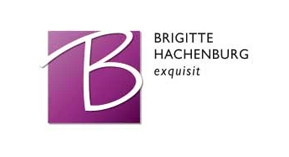 brigitte-hachenburg