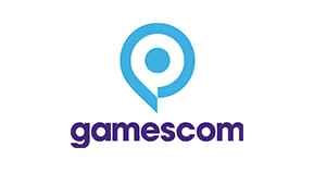 gamescom-1