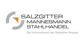 salzgitter-mannesmann